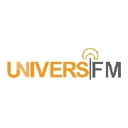 Univers FM Тирасполь 95.9 FM