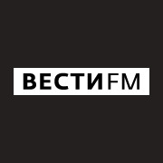 Радио Вести FM Челябинск 92.6 FM