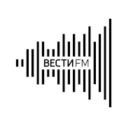 Вести ФМ Вологда 100.6 FM