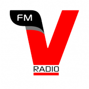 VFM Radio Выборг 93.1 FM