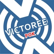 Радио Виктори Рок