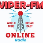 VIPER-FM