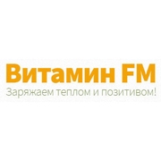 Радио Витамин FM
