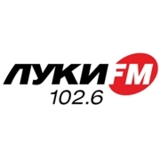 Луки FM Великие Луки 102.6 FM