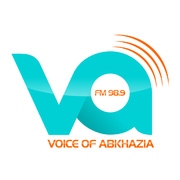Voice of Abkhazia Тбилиси 98.9 FM