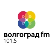 Радио Волгоград FM Волгоград 101.5 FM