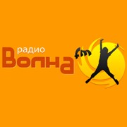 Радио Волна-FM Камышлов 100.6 FM