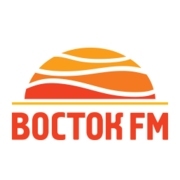 Радио Восток FM Армавир 101.6 FM