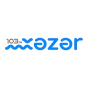 Xezer FM Баку 103.0 FM