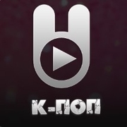 K-Pop - Зайцев.FM