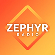 Zephyr Radio