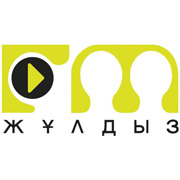 Жулдыз FM Усть-Каменогорск 102.9 FM