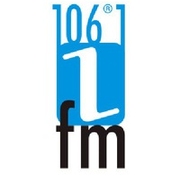 Radio 106.1 FM (Zhytomyr)