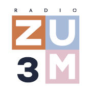 Radio Zum 3