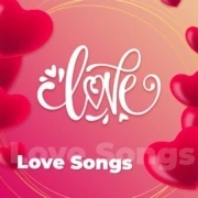 Love Songs - 101.ru