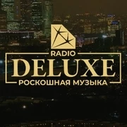 Радио Deluxe