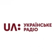 Первый канал Украинского радио / УР-1