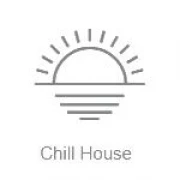 Chill House - Радио Рекорд