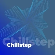 Chillstep - 101.ru