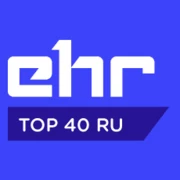 EHR Top 40 RU
