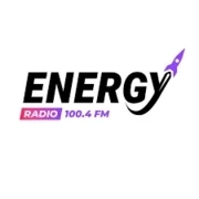 Energy FM Беларусь