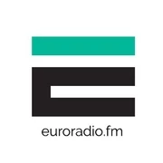 Европейское радио для Беларуси