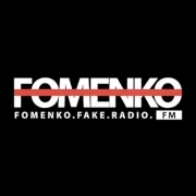 Fomenko Fake Radio