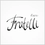More.FM Fratelli