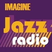 Jazz - Imagine Radio