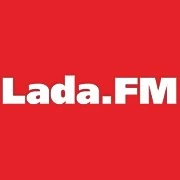 Лада FM