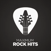 Rock Hits - Радио Maximum