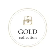 Золотая коллекция - Радио Монте-Карло