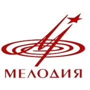 Радио Мелодия (Санкт-Петербург)
