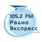 Экспресс FM