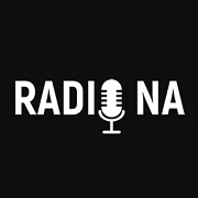 Радио NA