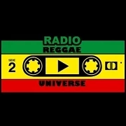 Радио ReggaeUniverse