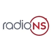 Радио NS - Шансон