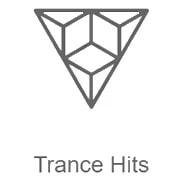 Trance Hits - Радио Рекорд