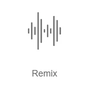 Remix - Радио Рекорд
