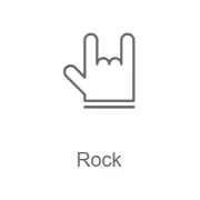 Rock - Радио Рекорд