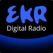 Радио Ретро Рок