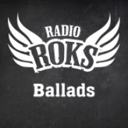 Radio ROKS Рок-Баллады