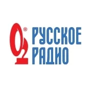 Русское радио Беларусь