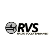 Radio Vocea Sperantei Moldova