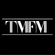 TMFM