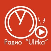 Радио Ulitka