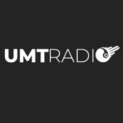 UMT Радио