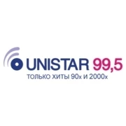 Радио Unistar