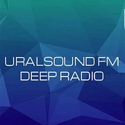 URALSOUND FM DEEP